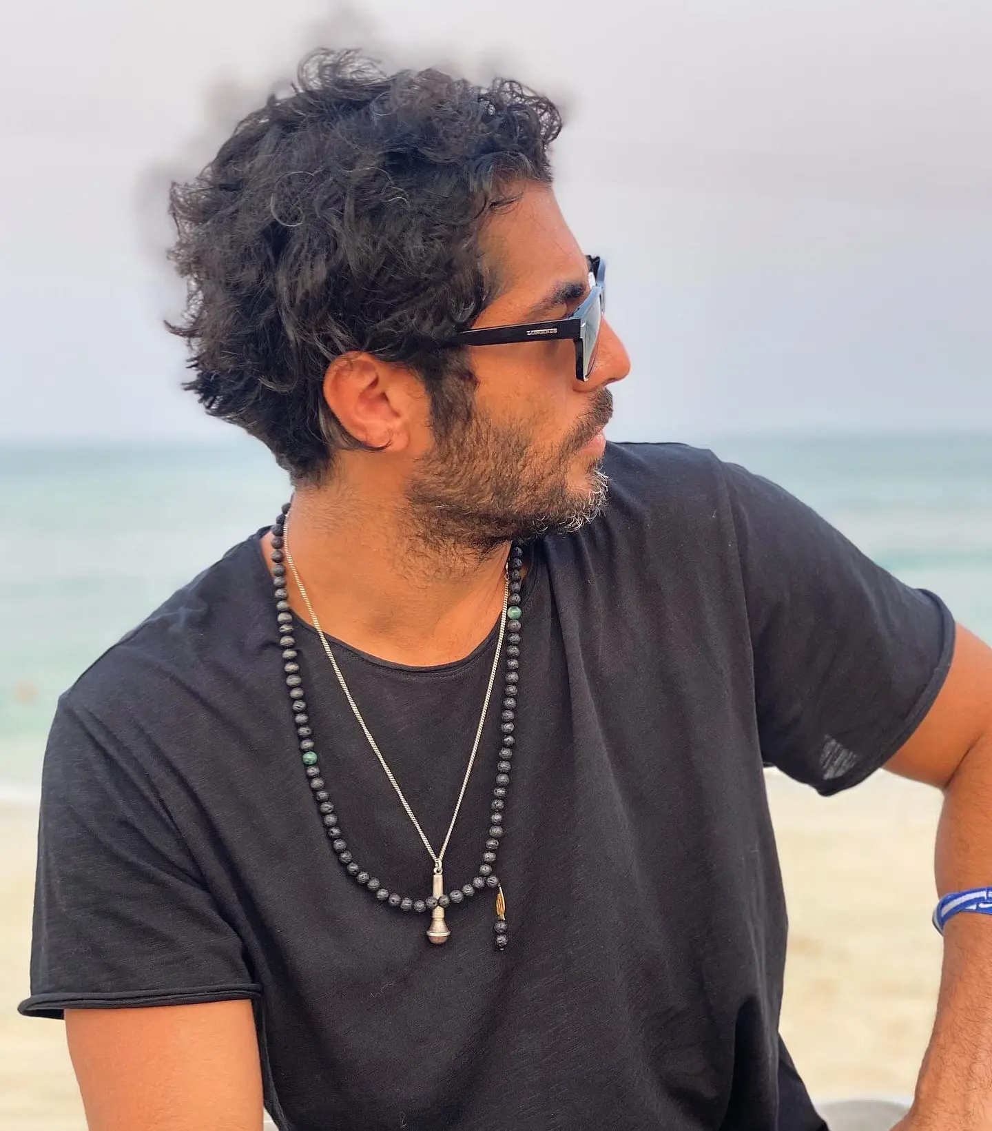 photo_2025-11-30_13-39-54