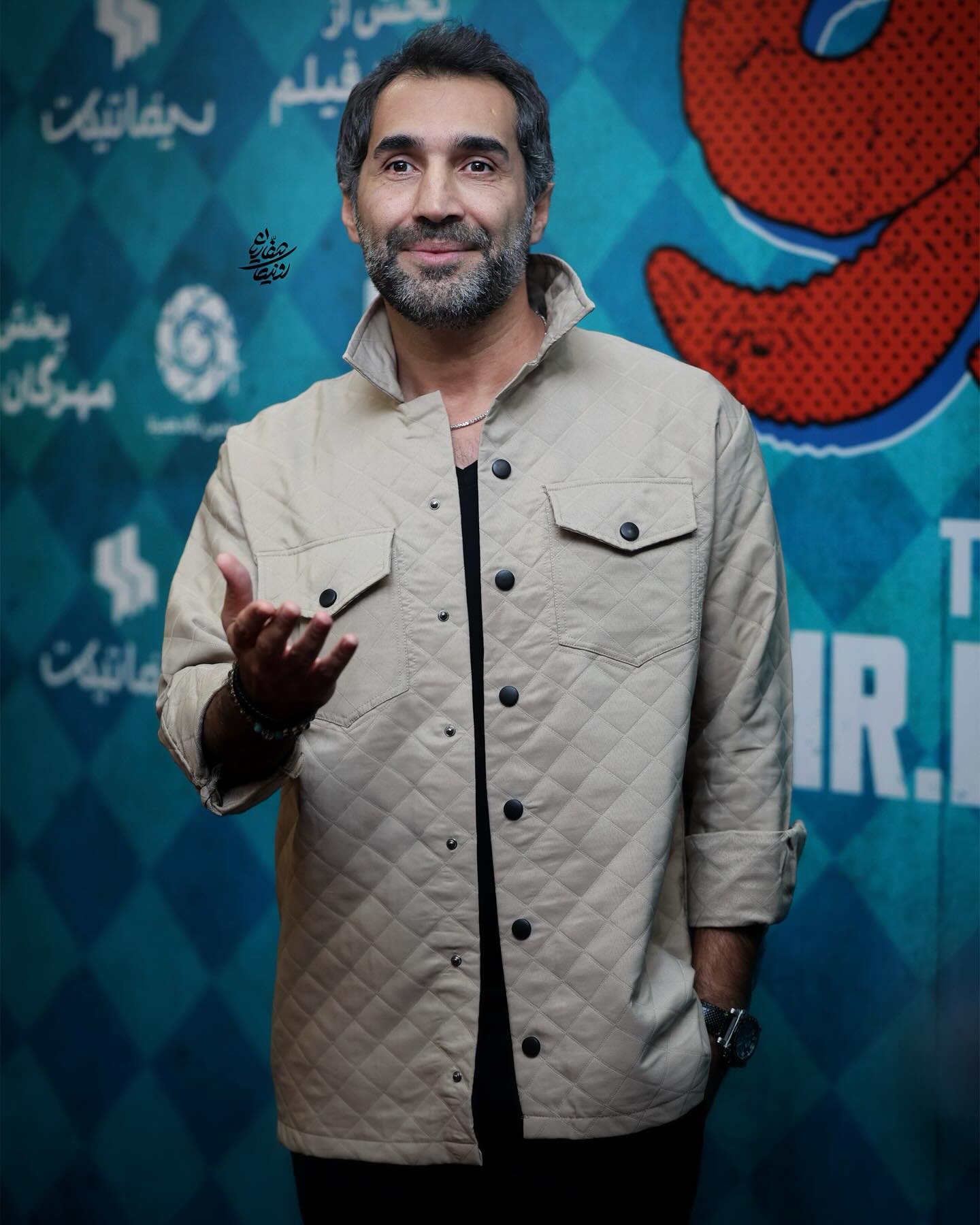 photo_2025-10-30_14-24-46 (2)