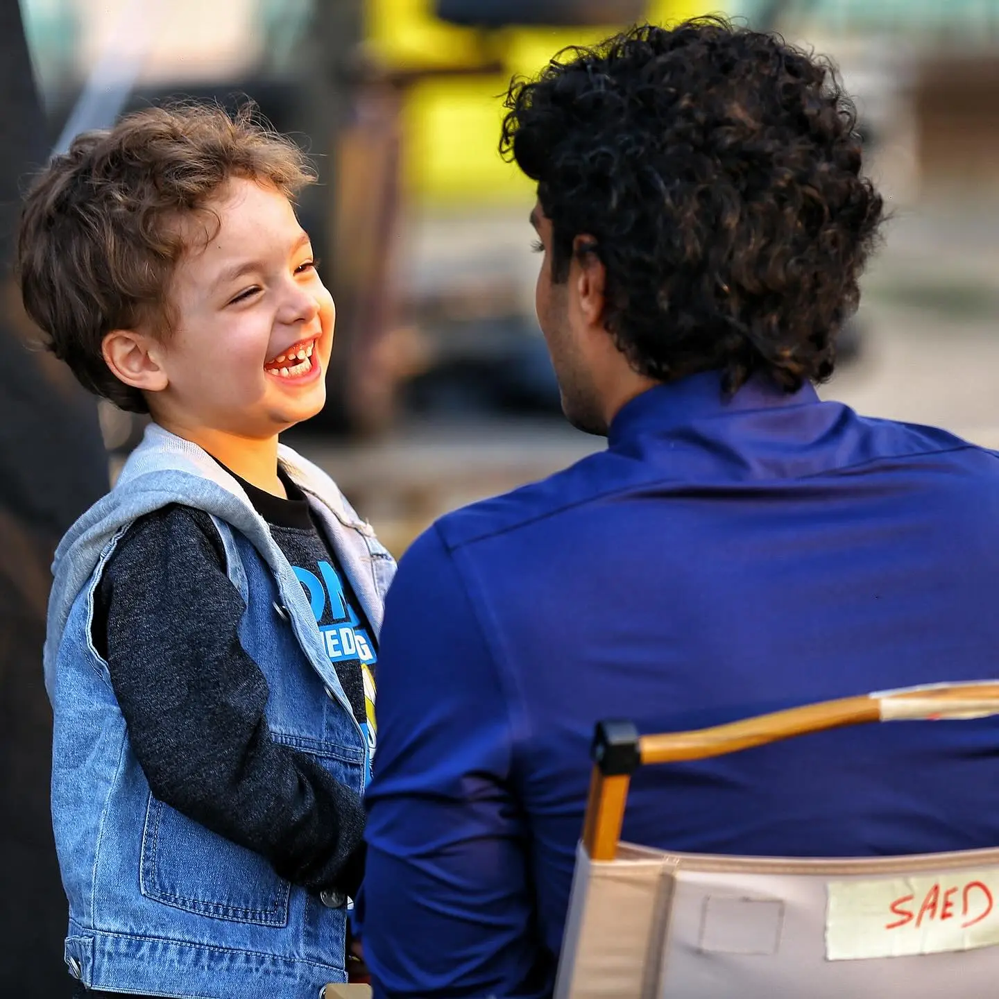 photo_2025-11-19_15-19-52