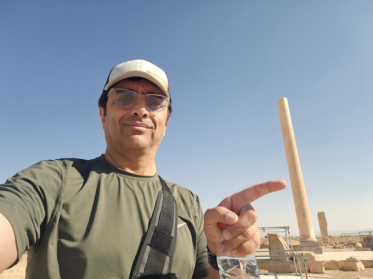 photo_2025-11-11_20-30-17