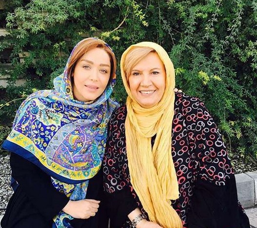 شهین