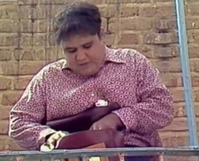 از مبصر پنج‌ساله کلاس تا داستان‌های مجید و مدرسه مادر بزرگ‌ها؛ مرور لحظات شیرین یک زندگی