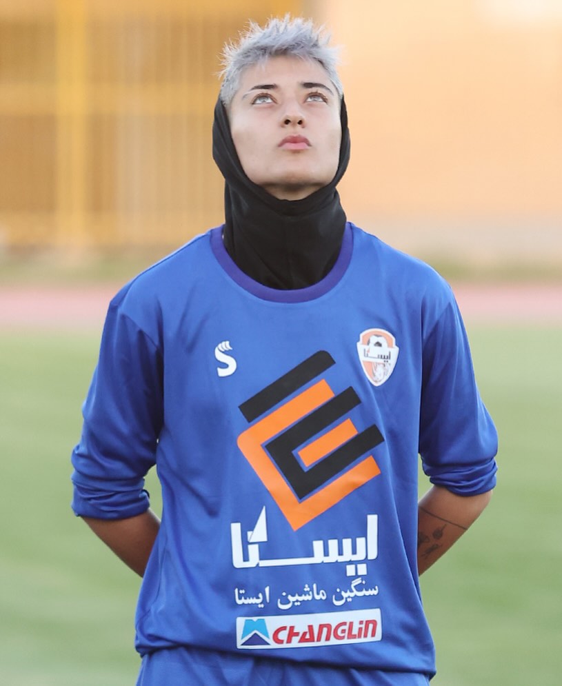 محدثه