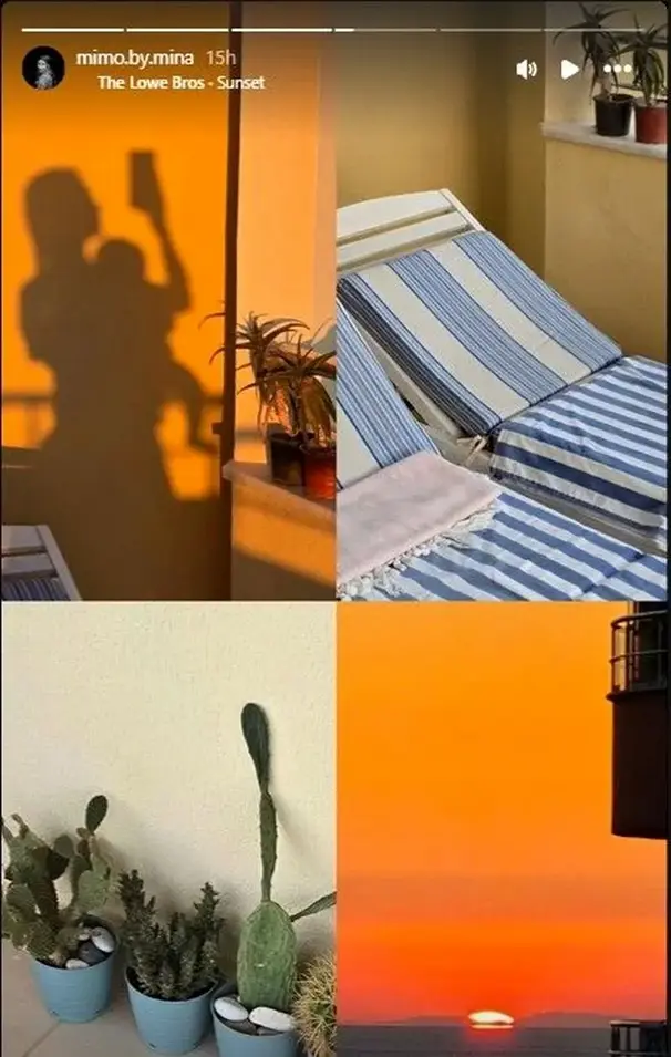 مینا مختاری  (1)