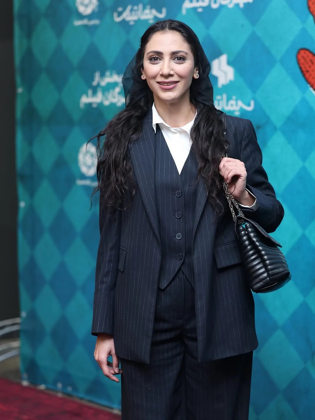 فیلم آقای زالو