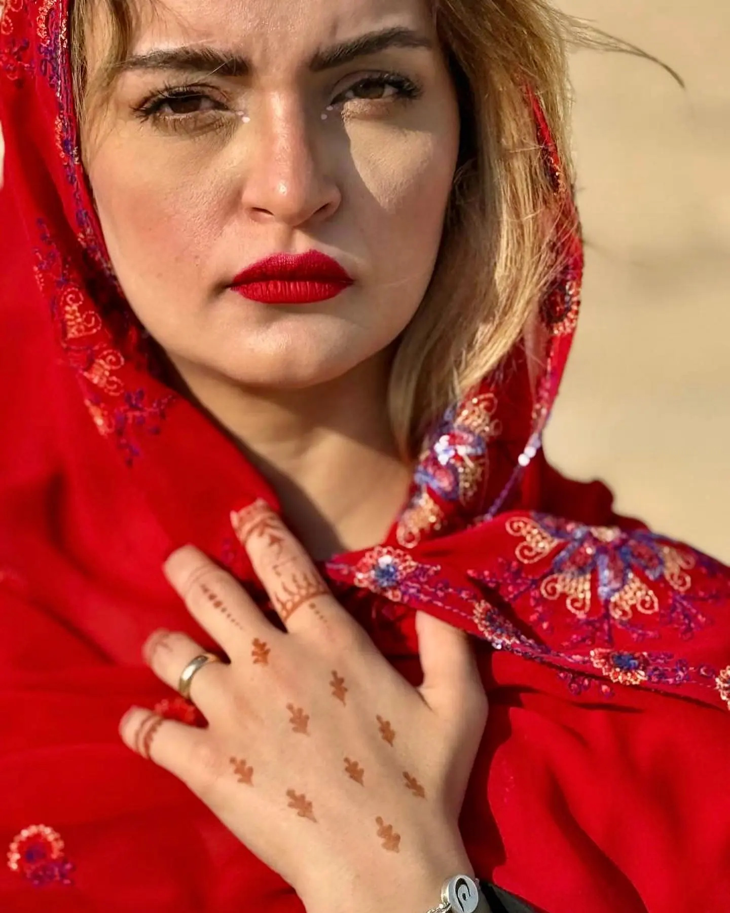 photo_2025-11-16_00-30-26