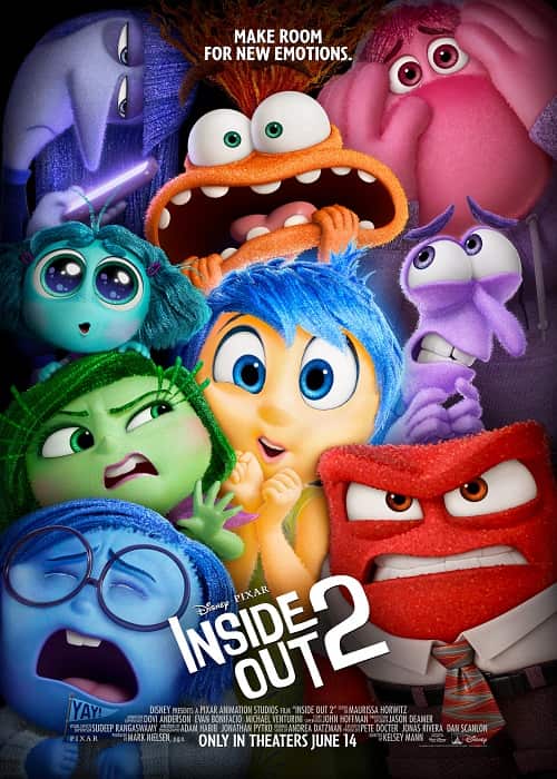 InsideOut2