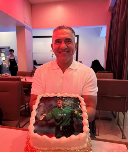 جشن2