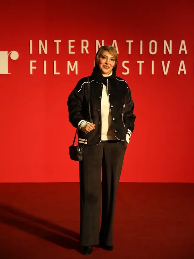 photo_2025-12-04_10-35-31