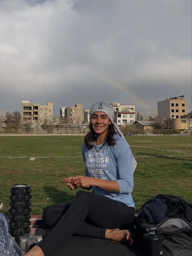 photo_2025-11-19_00-40-52