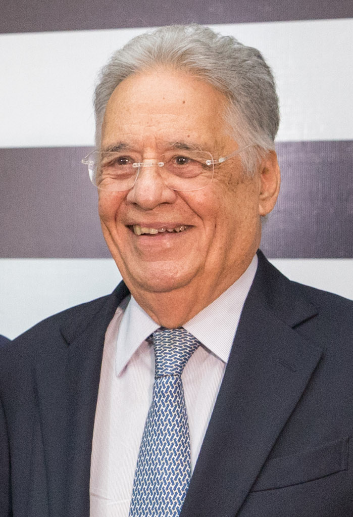 برزیل