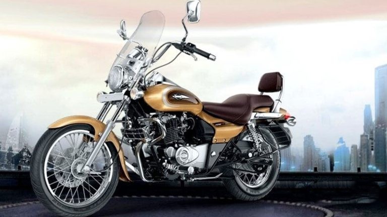 bajaj-avenger-220-5-768x432