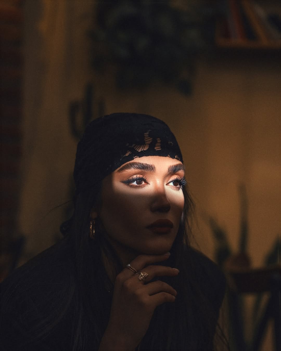 فرزانه (2)