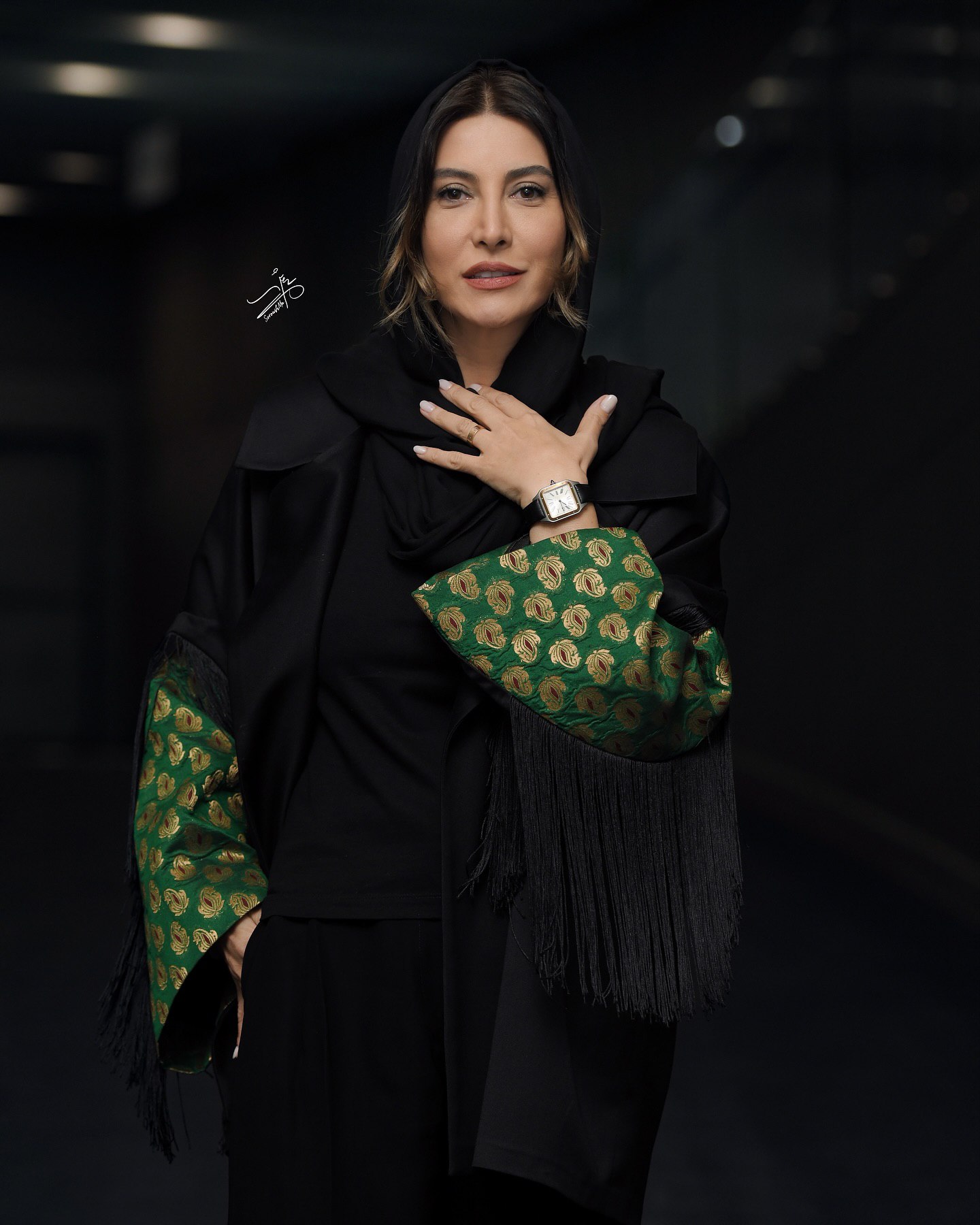 photo_2025-11-13_12-01-36