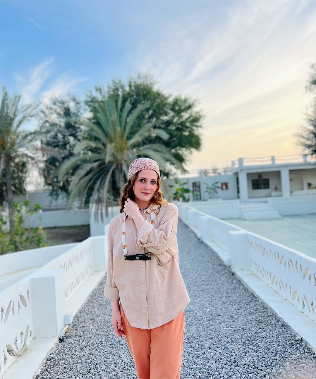 نگار بابایی (6)