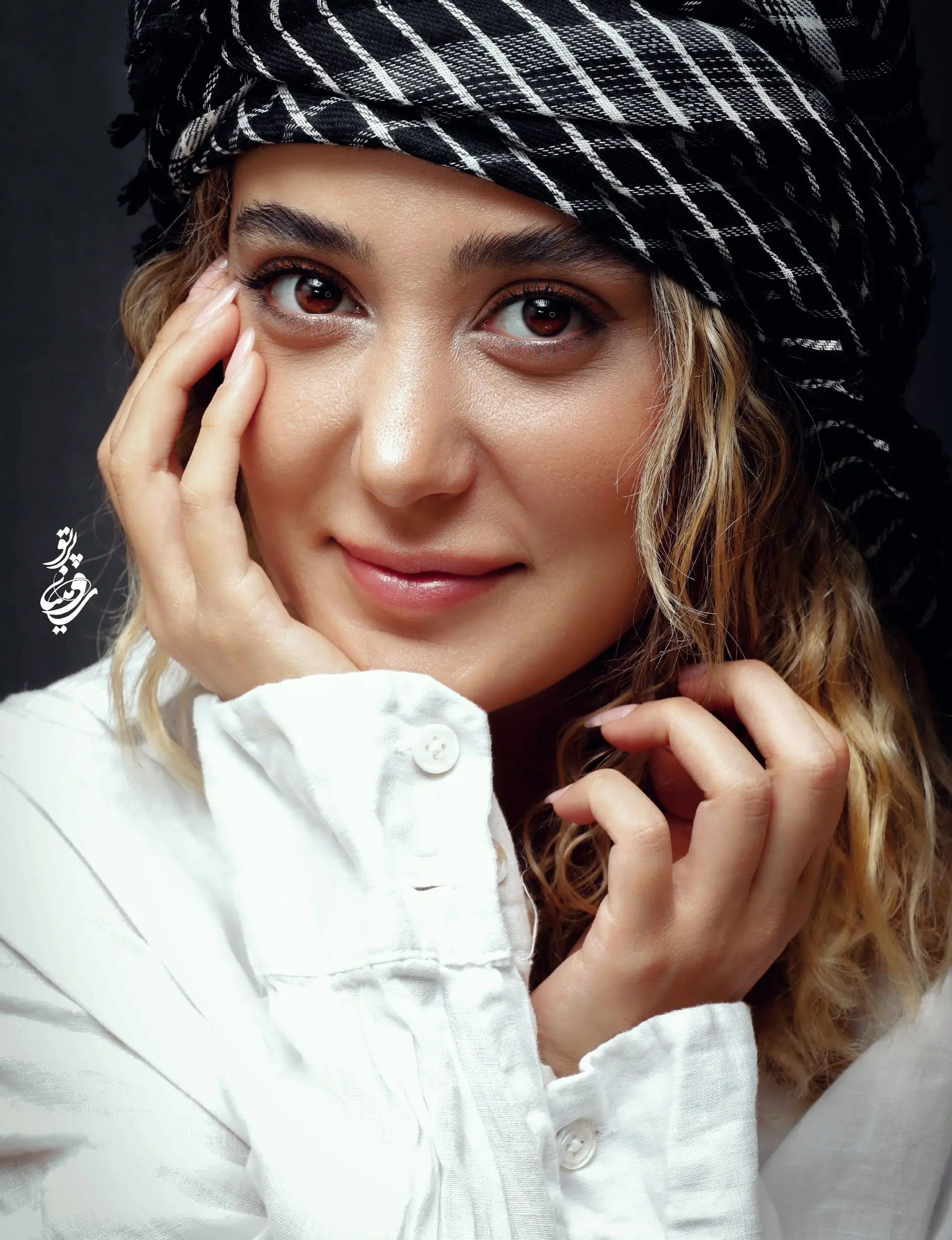 ساقی حاجی پور