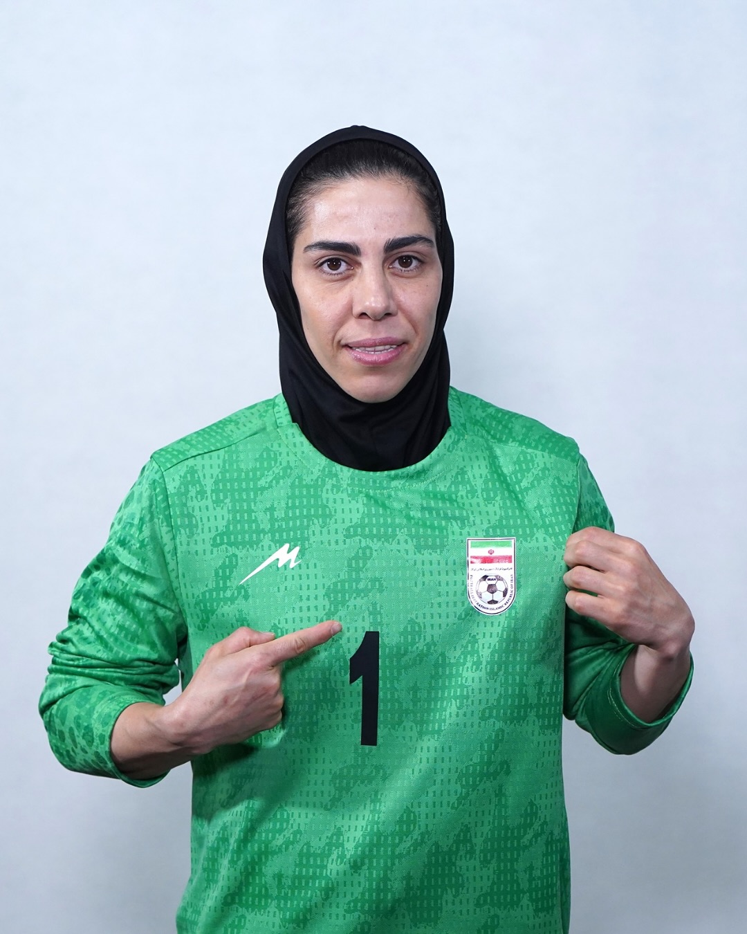 فوتسال دختران (2)