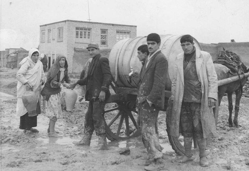 بشکه 2