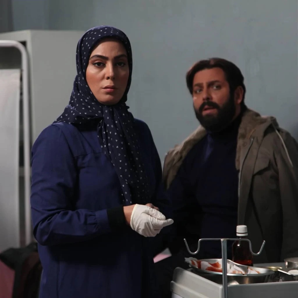 niloufar-shahidi-biography-23-1024x1024
