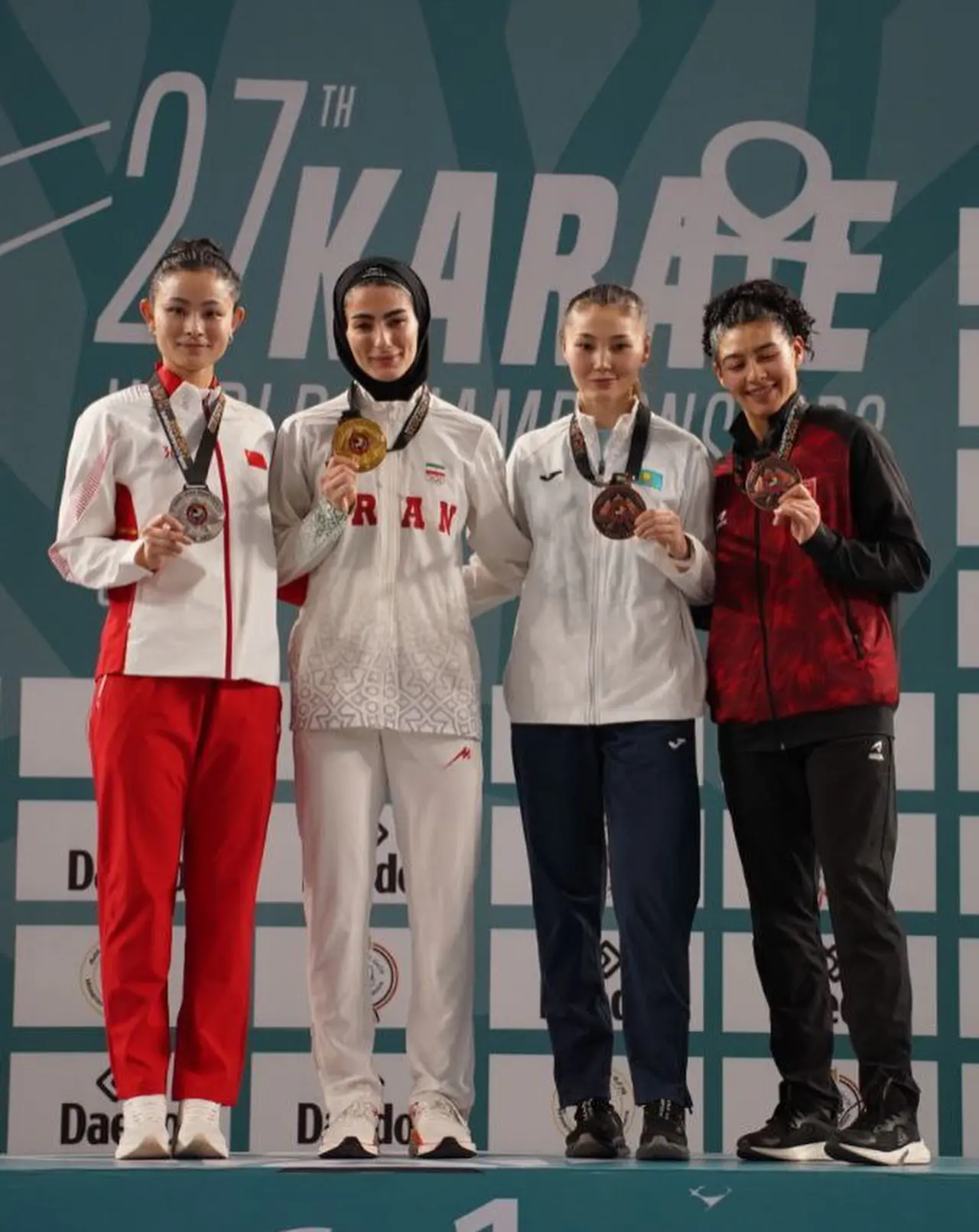 photo_2025-12-03_16-06-38