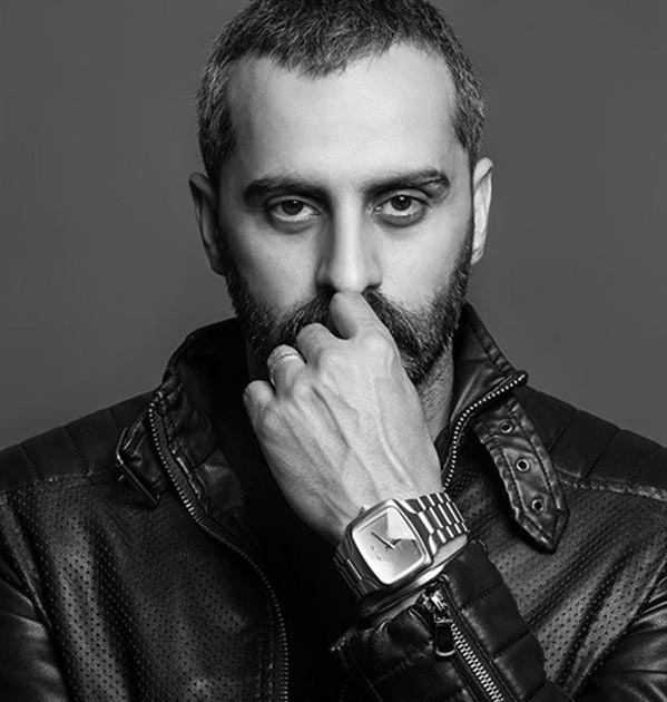 علیرام-نورایی-عکس