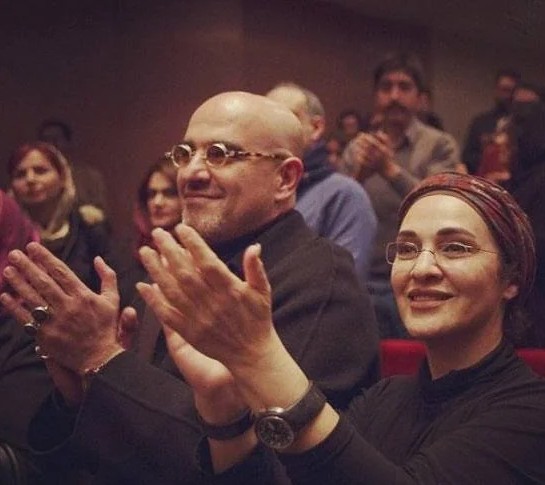 رویا نونهالی