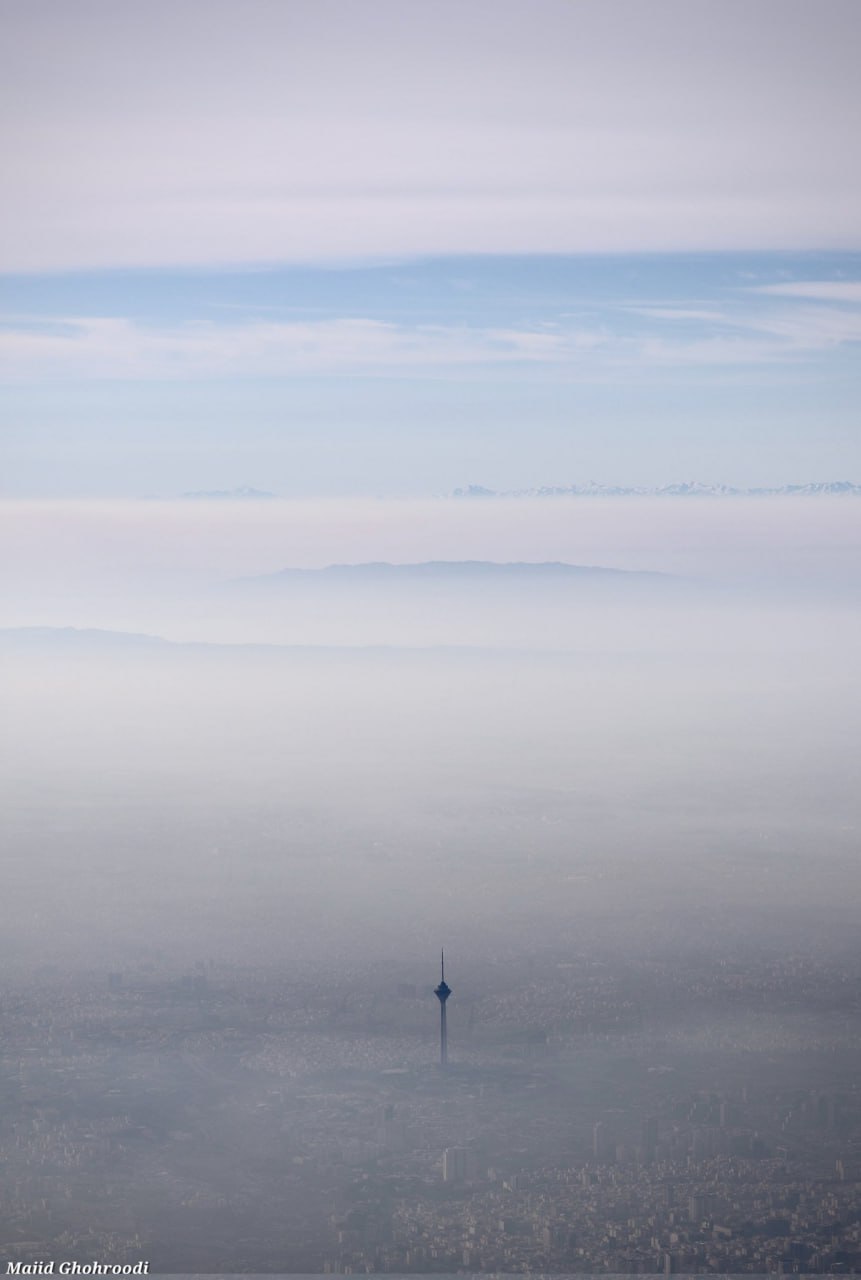 IMG_20251110_085740_603