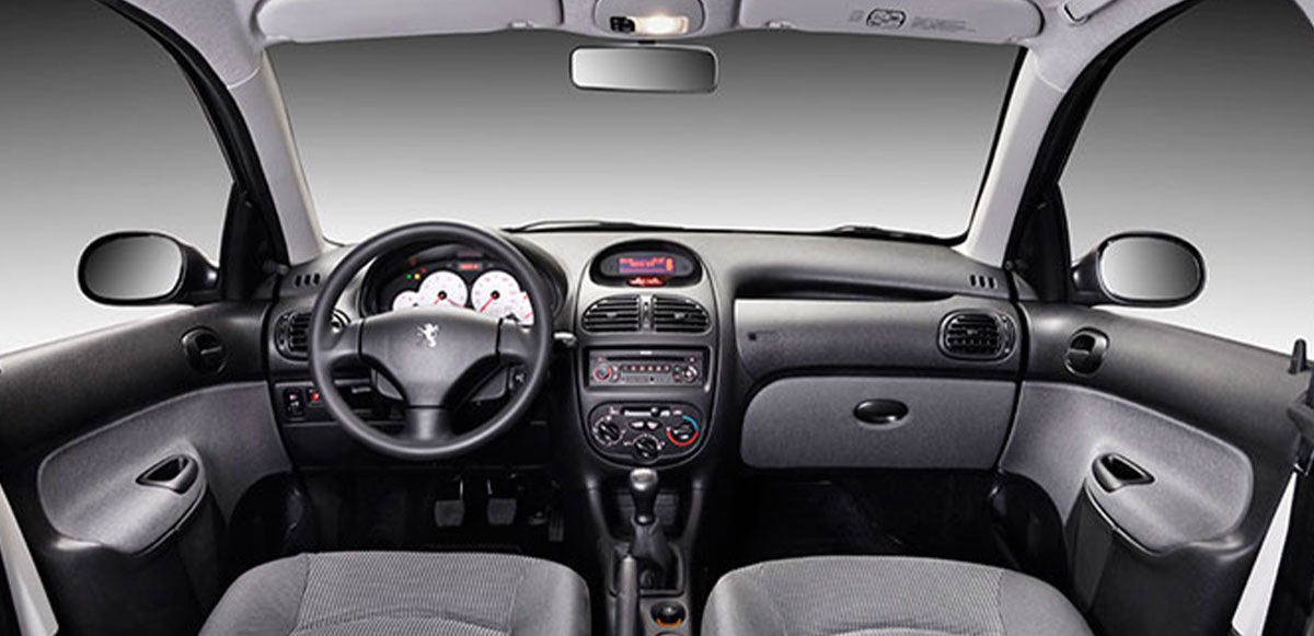 peugeot-206