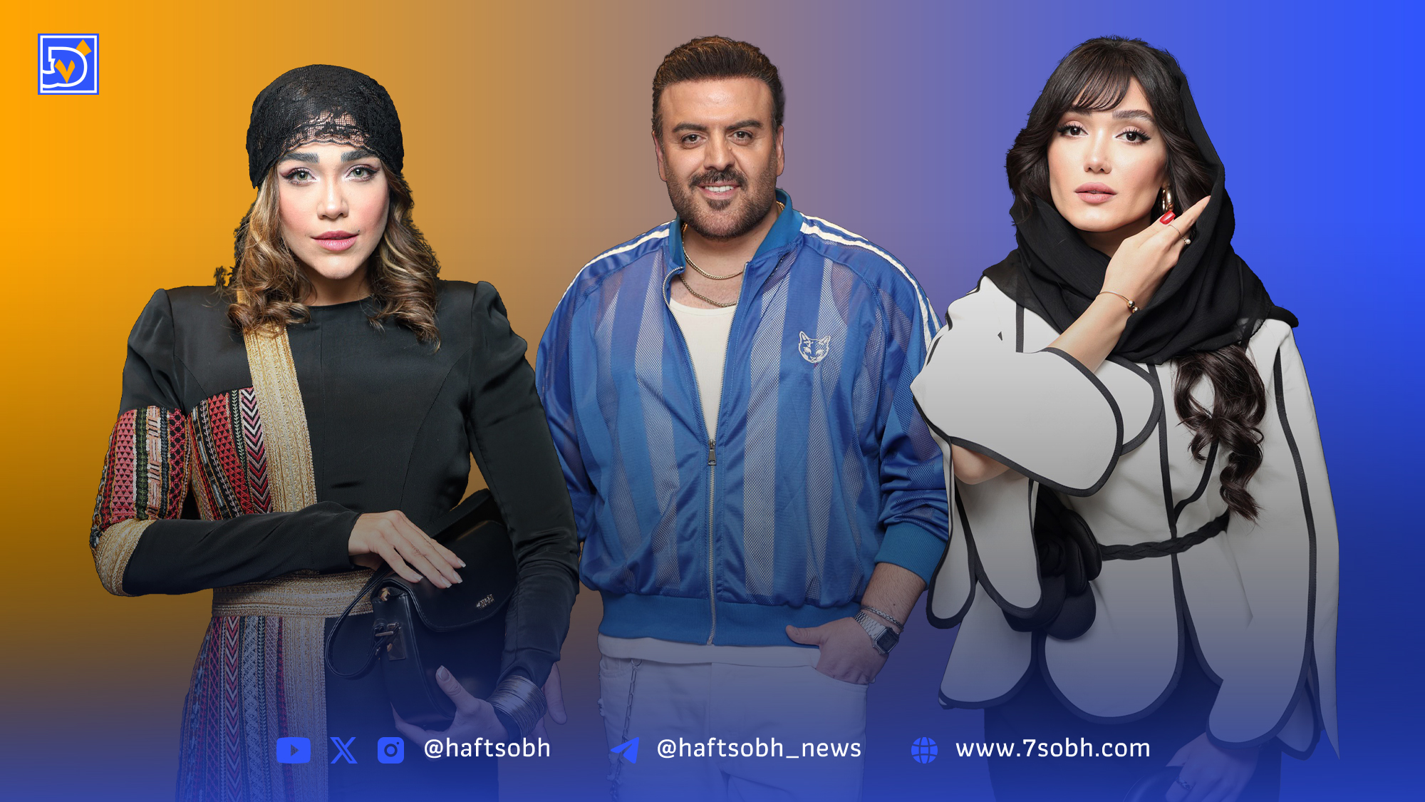 عصر سینما اکران مردمی جزایر قناری