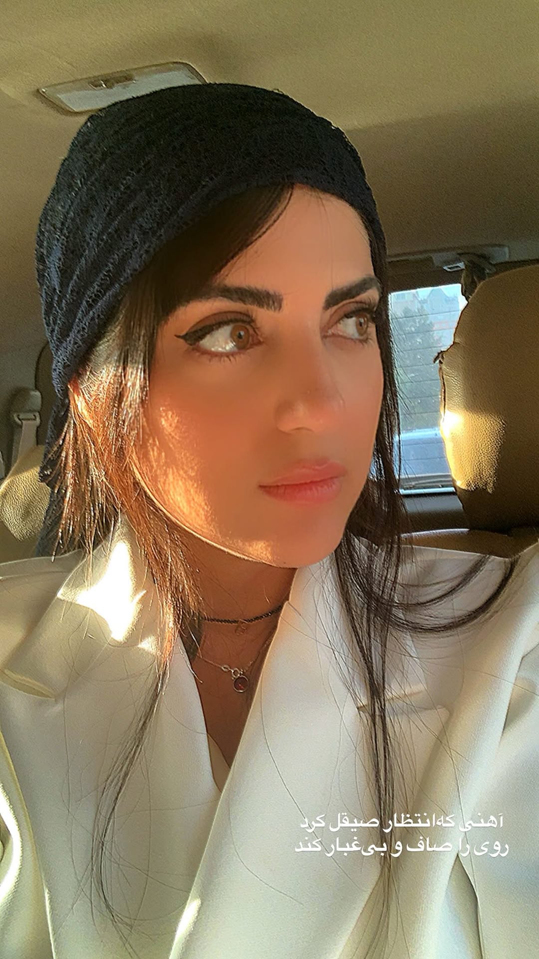 photo_2025-11-02_10-28-30