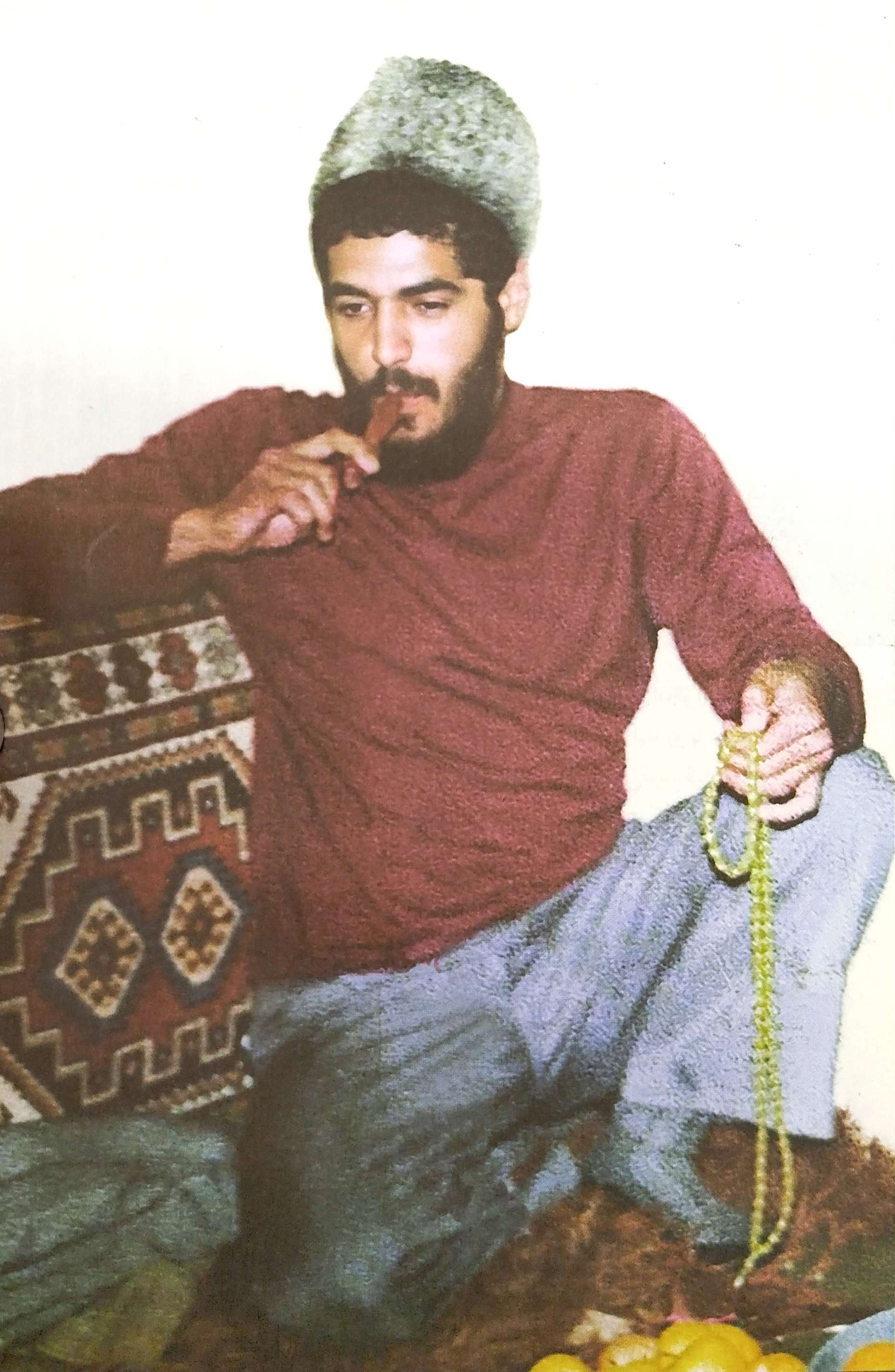 هادی (3)