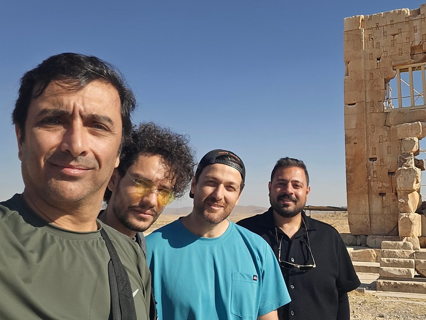 photo_2025-11-11_20-30-15