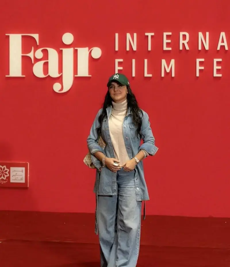 هدی+زین+العابدین