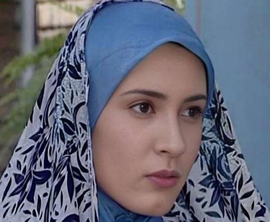 سیما گرجستانی