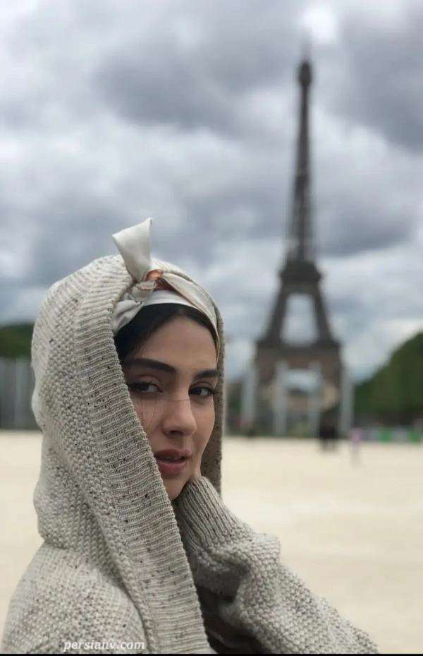 لاله