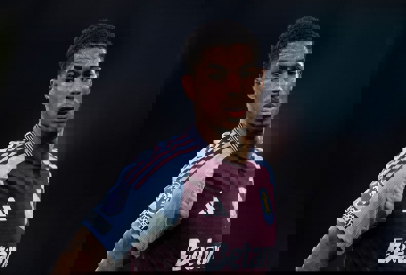 whdxhdn34