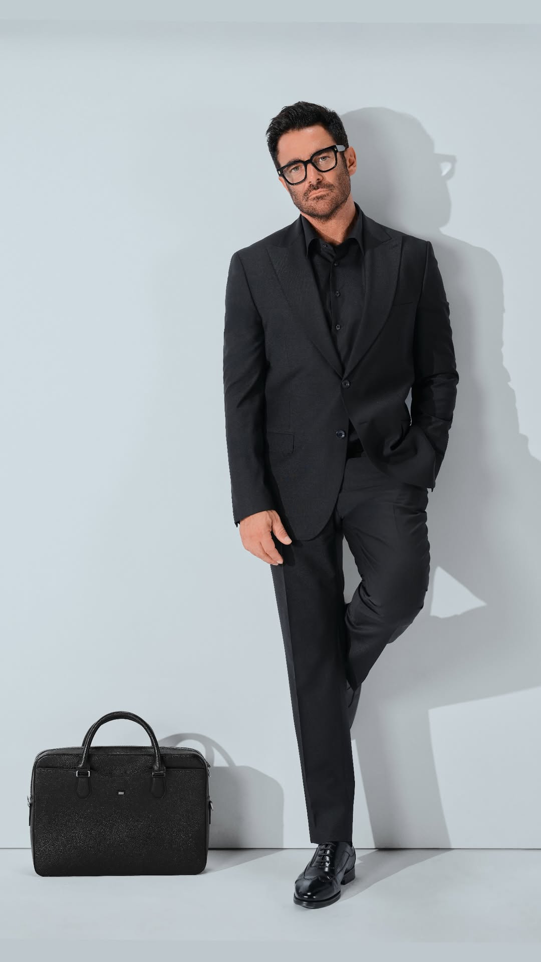 photo_2025-10-30_13-30-02