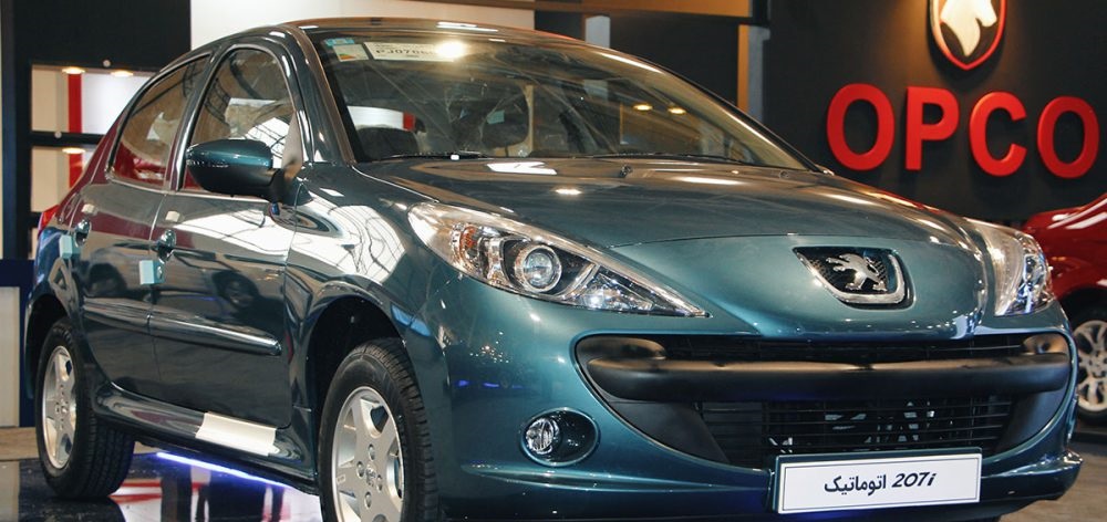ikco-peugeot-207i-at-4-1000x563