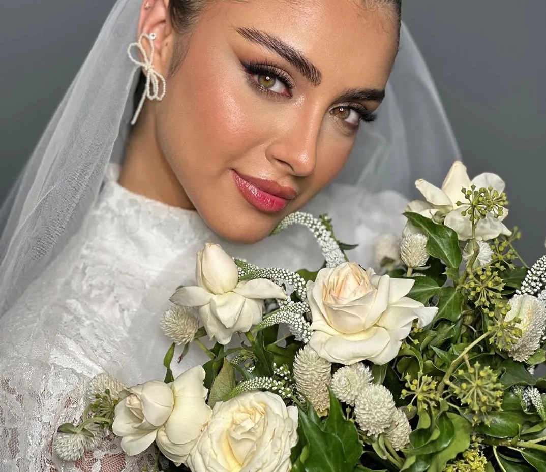 IMG_20251025_100346_622