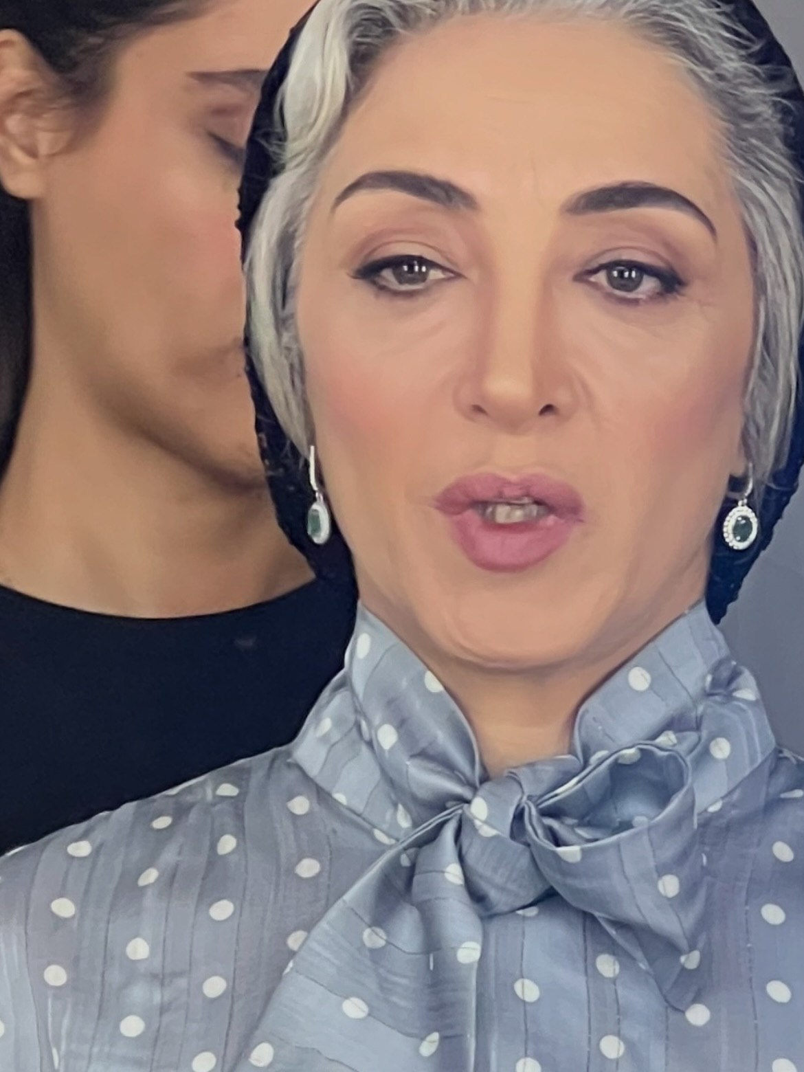پانته آ پناهی ها