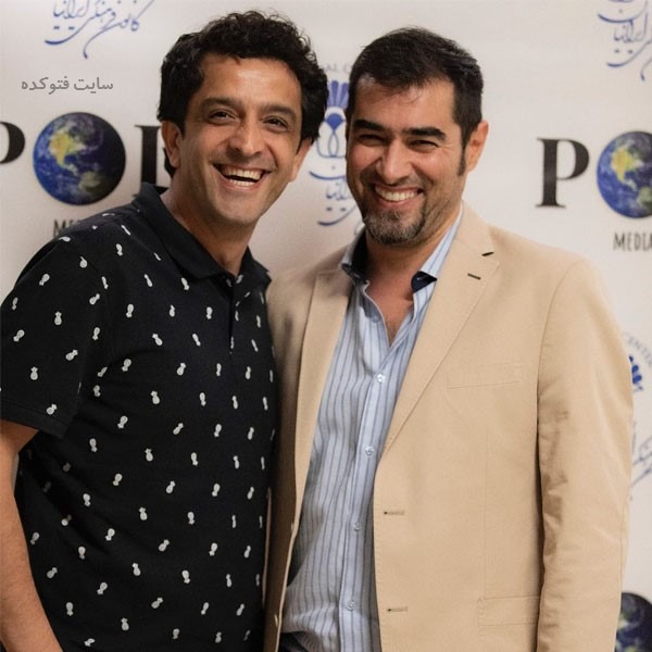 مجید2