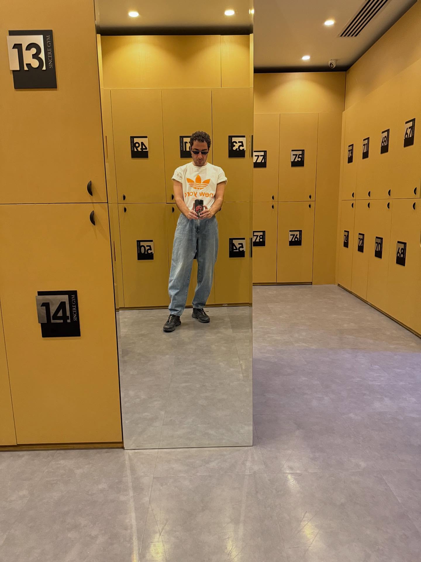 photo_2025-10-28_23-07-08