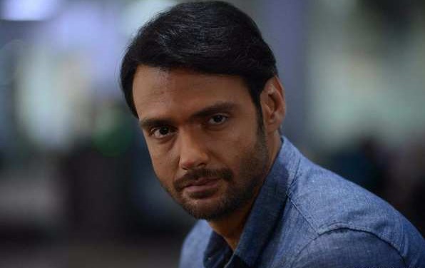 bazigeran-serial-algorithm-4