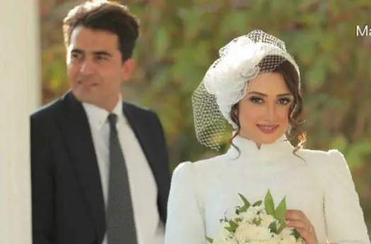 الهام طهموری