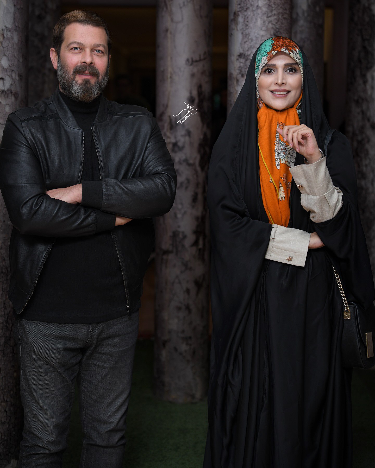 photo_2025-11-11_21-22-54