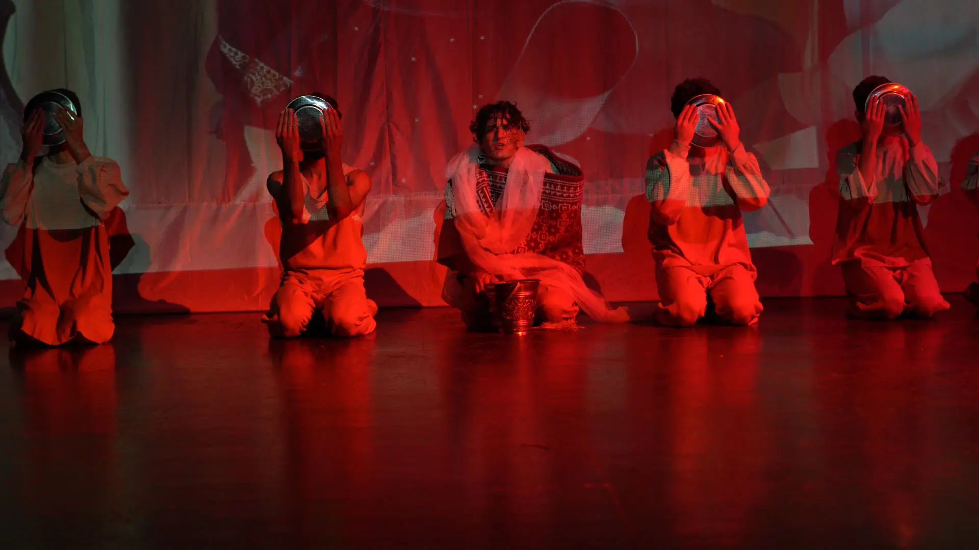 گاسپار (4)