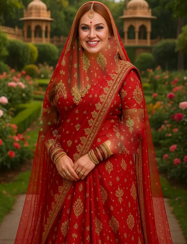 Screenshot 2025-11-11 225216