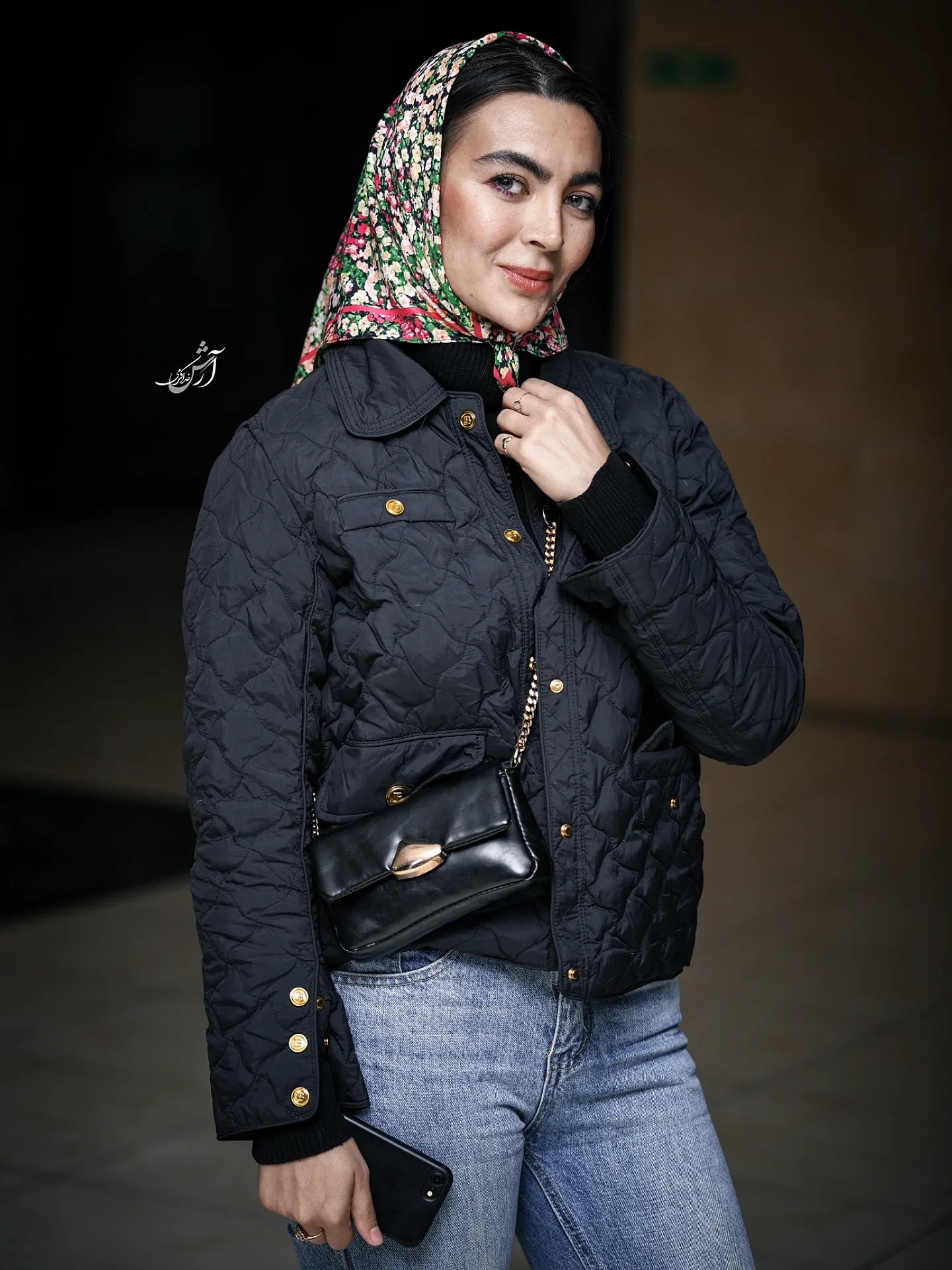 photo_2025-11-06_13-18-38 (2)