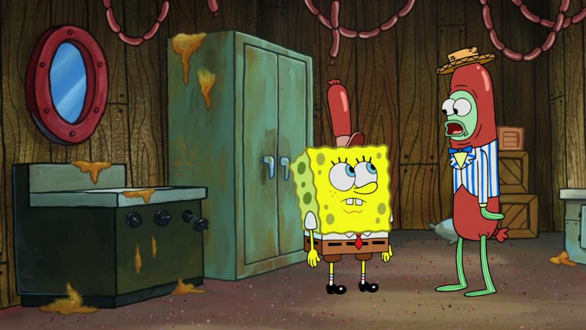 spongebob-squarepants-youre-fired-4