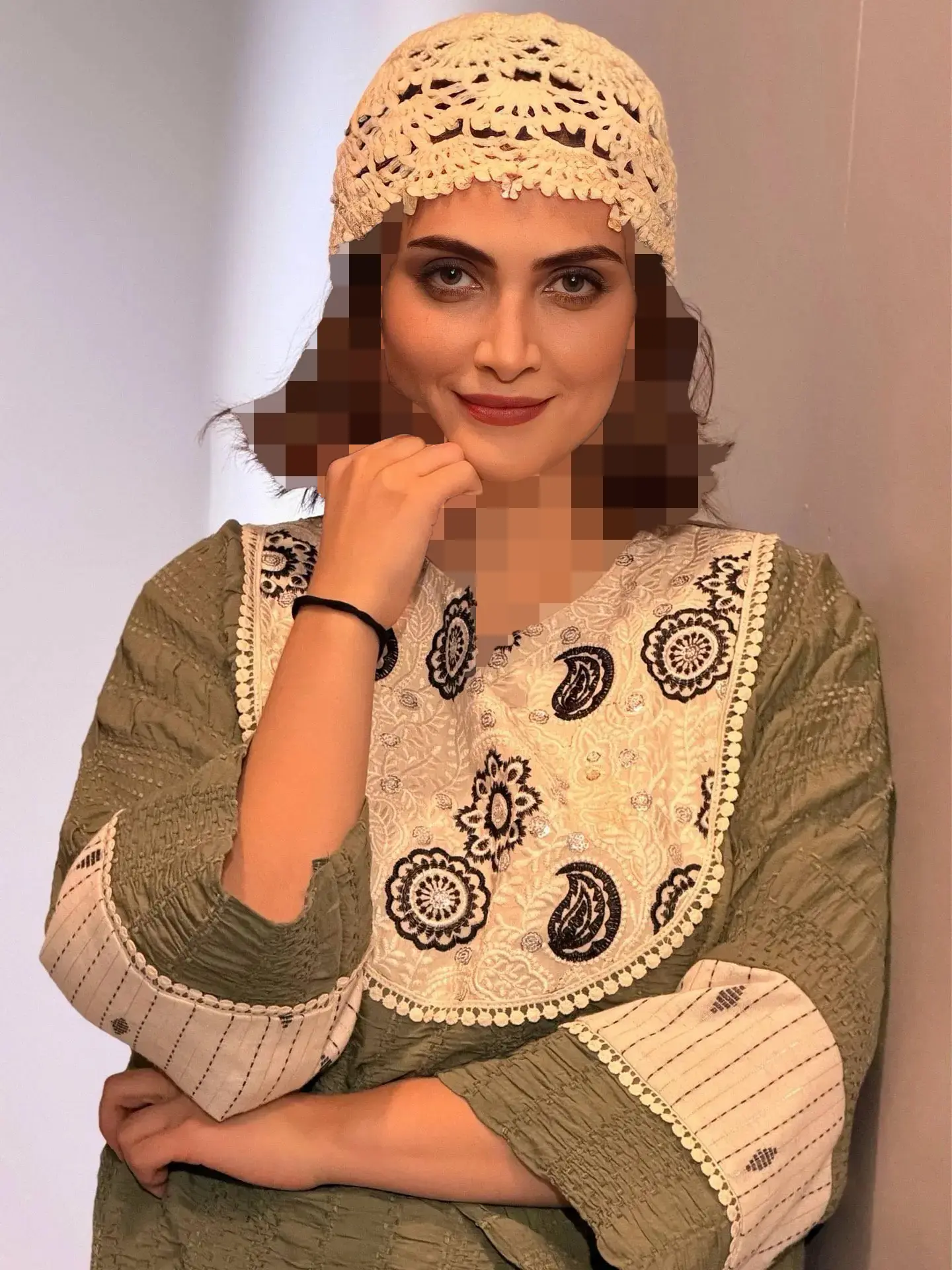 photo_2025-10-31_10-04-44